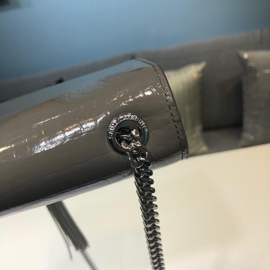 Yves Saint Laurent Kate Small Chain Bag