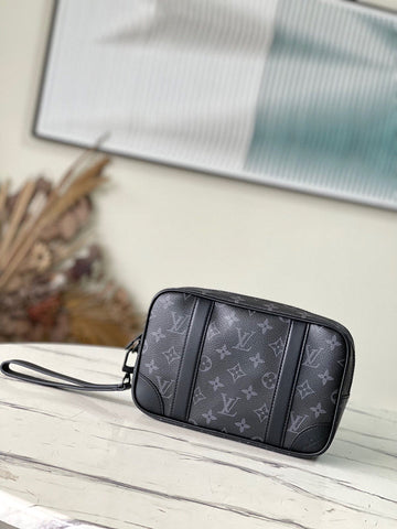 Beaunoirr Lu-Vi bags - 4162