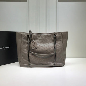 Beaunoirr - Yves Saint Laurent - Bags - 456