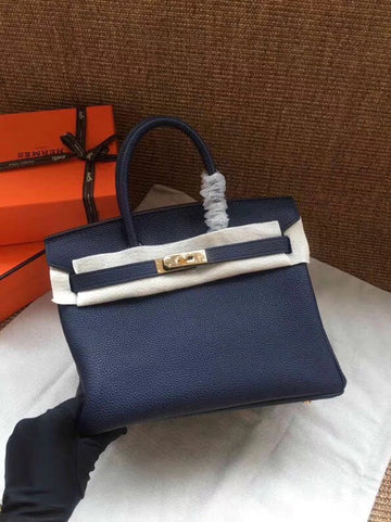 Beaunoirr - HMS - Bag- 763