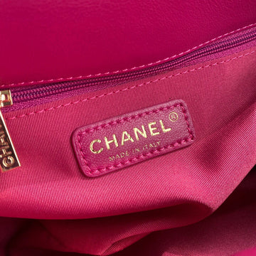 Beaunoirr - CHL Bags - 4739