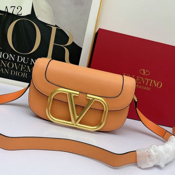 Beaunoirr - New Arrivals - 472