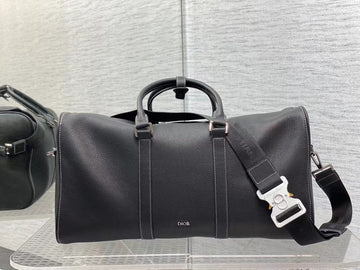 Beaunoirr - DOR  Bags - 3242