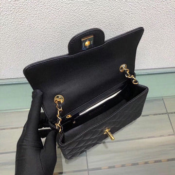 Beaunoirr - CHL Bags - 4126