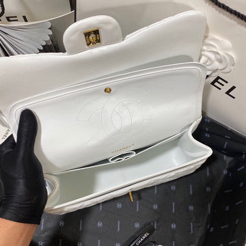 Beaunoirr - CHL Bags - 2547