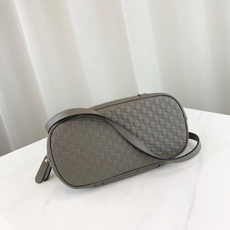 Beaunoirr - GCI Bags - 1248