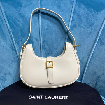 Beaunoirr - Yves Saint Laurent - Bags - 368