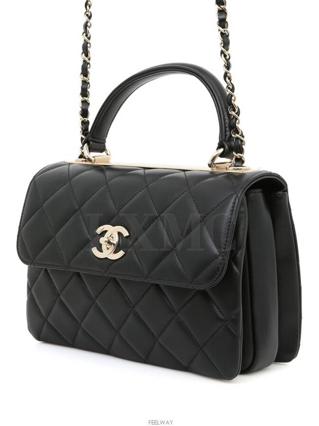 women tote bag Chanel
