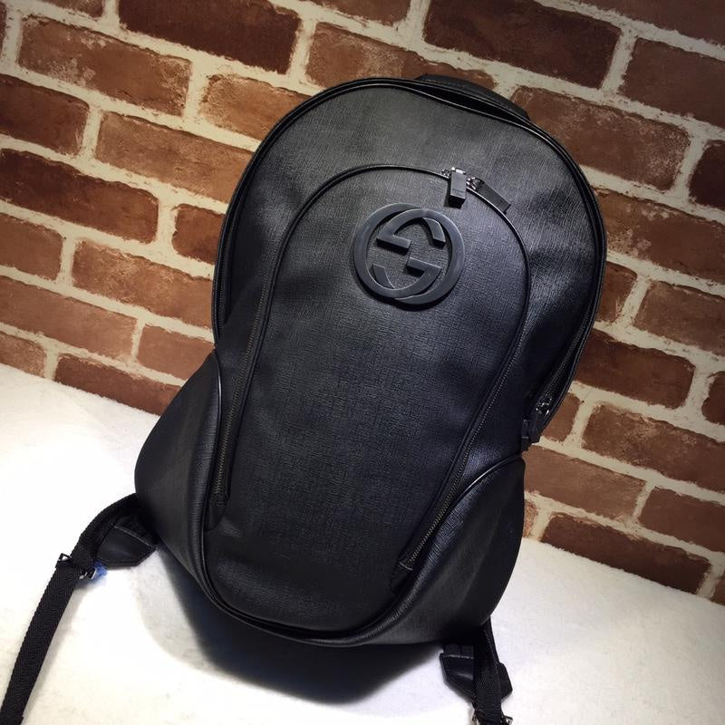 Beaunoirr - GCI Bags - 1186