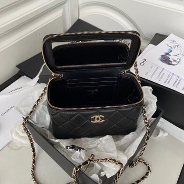 Beaunoirr - CHL Bags - 2579