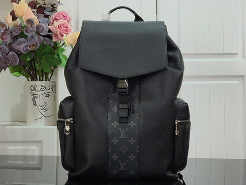 Beaunoirr Lu-Vi bags - 2597