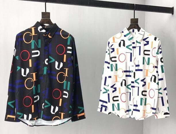 Beaunoirr - LOV Clothes - 346