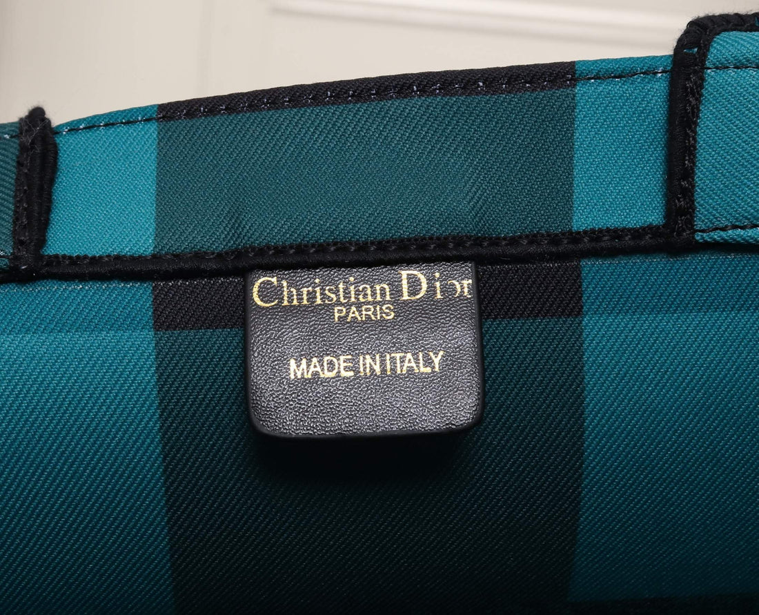 MO - Top Quality Bags Christian Dior 179