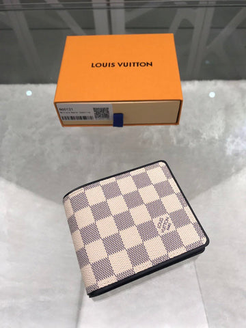 Beaunoirr - LV Bags -  2130