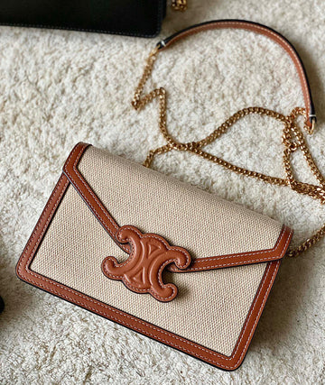 Top Quality Chanel Bag New Arrival Luxury Bag - 732