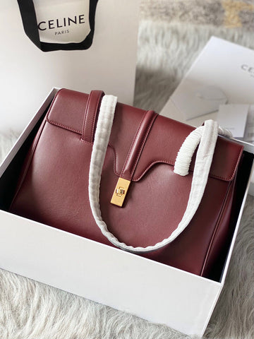 Top Quality Chanel Bag New Arrival Luxury Bag - 768