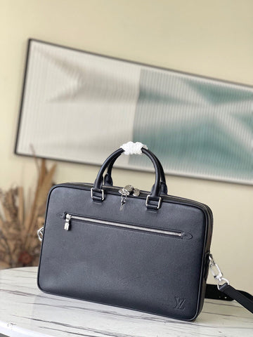 Beaunoirr Lu-Vi bags - 4395