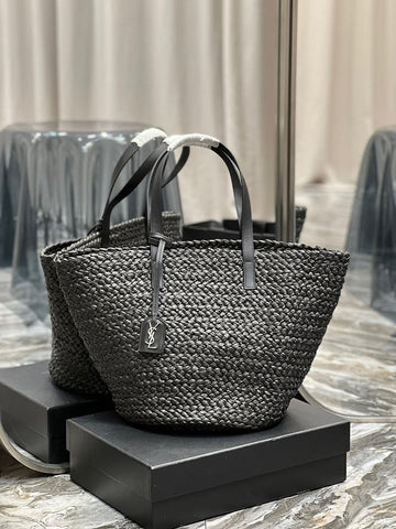 Beaunoirr - Yves Saint Laurent - Bags - 117