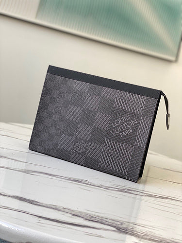 Beaunoirr Lu-Vi bags - 3298