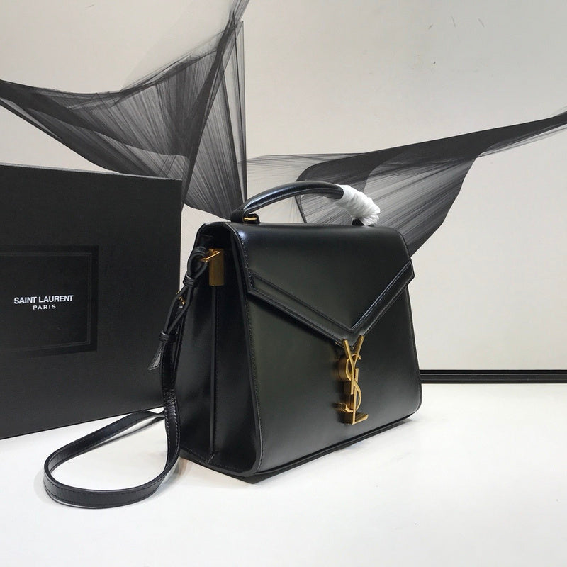 Beaunoirr - Yves Saint Laurent - Bags - 443