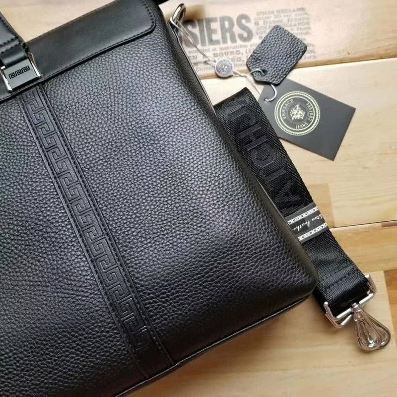 Beaunoirr - New Arrivals - 716
