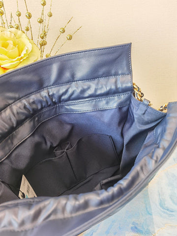 Beaunoirr - CHL Bags - 4956