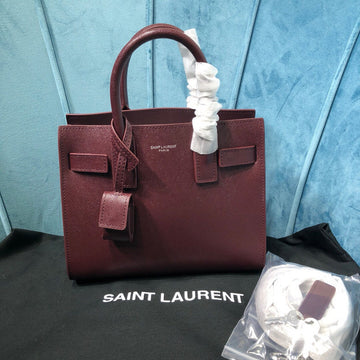 Beaunoirr - Yves Saint Laurent - Bags -