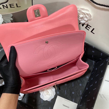 Beaunoirr - CHL Bags - 4332