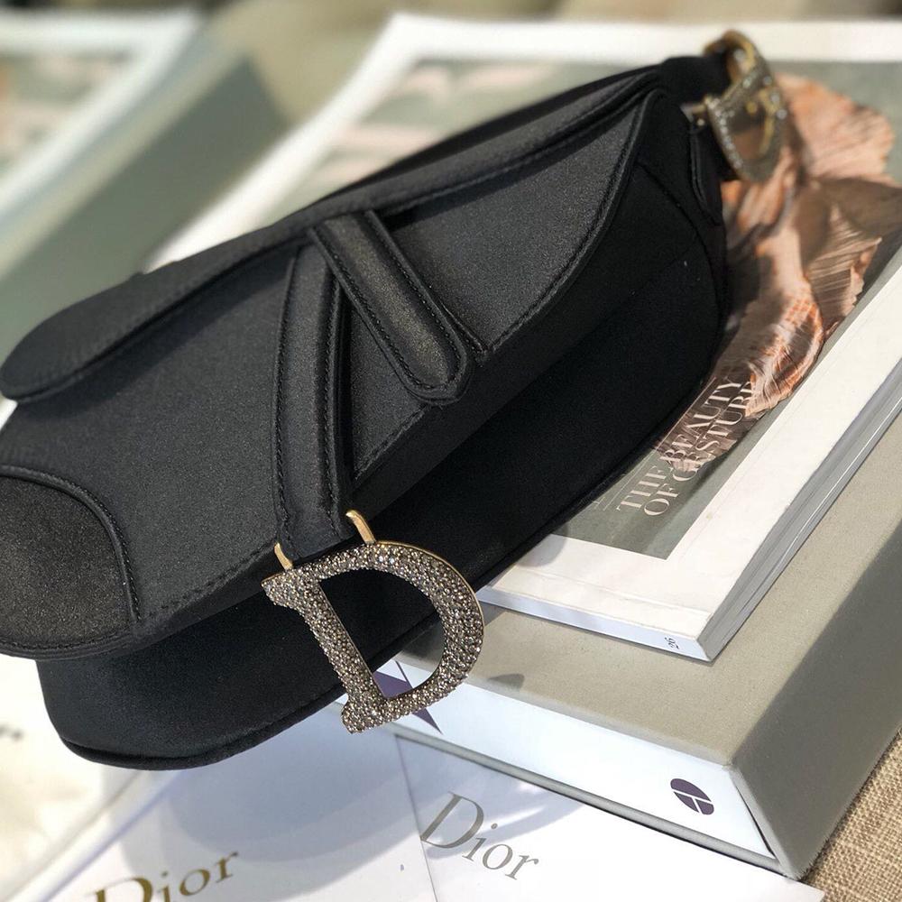 Christian Dior BAG
