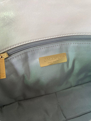 Beaunoirr - CHL Bags - 4401