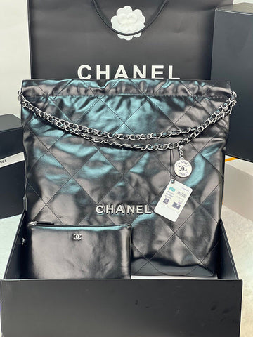 Beaunoirr - CHL Bags - 2829