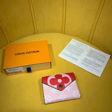 Beaunoirr - LV Bags -  2181