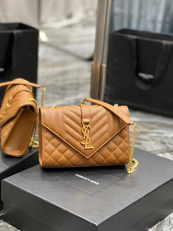 Beaunoirr - Yves Saint Laurent - Bags - 139