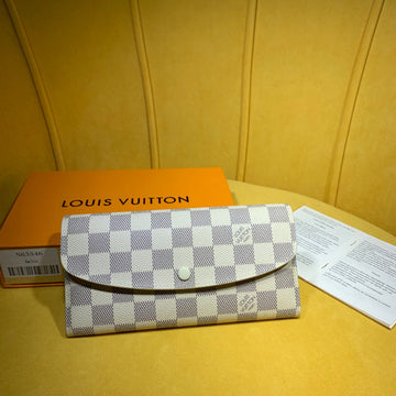 Beaunoirr - LV Bags -  2099