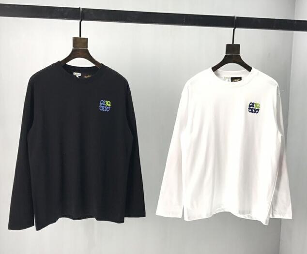 Beaunoirr - LOV Clothes - 386