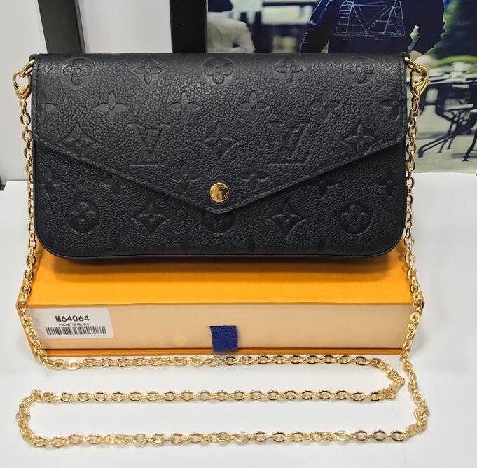 Beaunoirr - LOV Bags - 3059