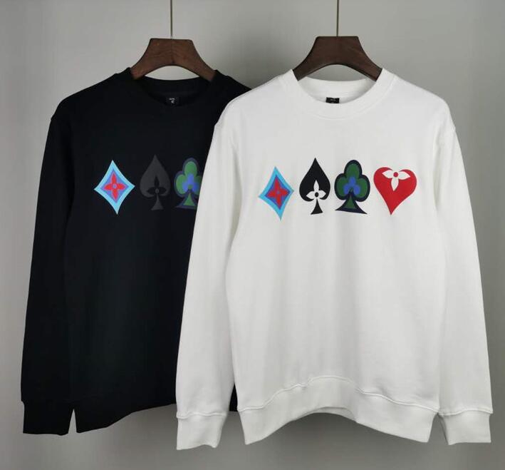Beaunoirr - LOV Clothes - 385