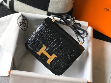 Beaunoirr - HMS - Bag- 452