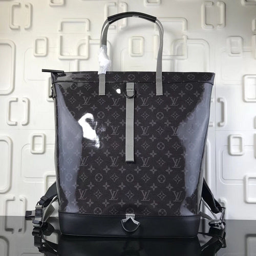 Beaunoirr Lu-Vi bags - 2676