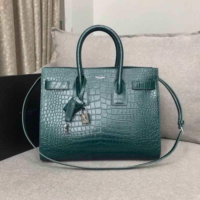 Beaunoirr - Yves Saint Laurent - Bags - 486
