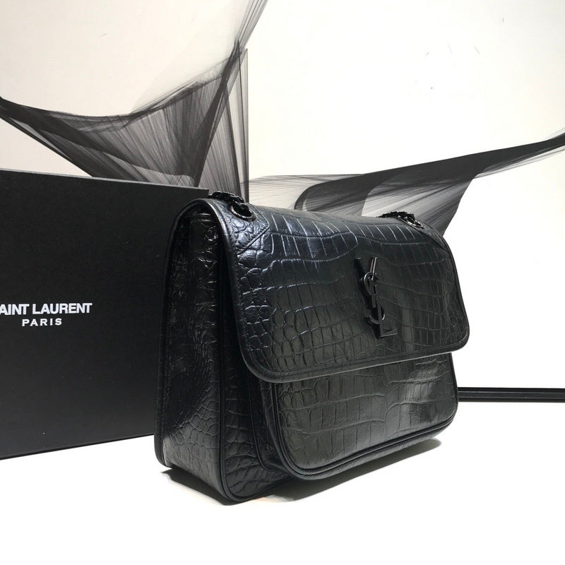 Beaunoirr - Yves Saint Laurent - Bags - 478