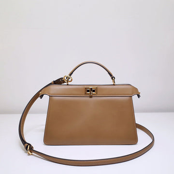 Beaunoirr - FDI Bags -  144