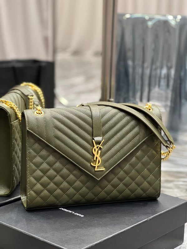 Beaunoirr - Yves Saint Laurent - Bags - 121