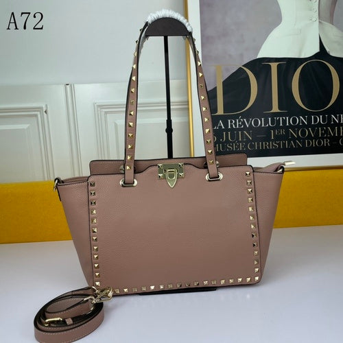 Beaunoirr - New Arrivals - 516