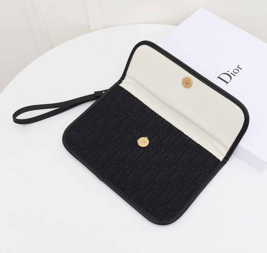 MO - Top Quality Bags Christian Dior 164