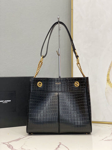 Beaunoirr - Yves Saint Laurent - Bags -