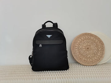 Beaunoirr - New Arrivals - 1035