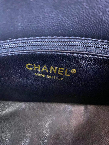 Beaunoirr - CHL Bags - 4105