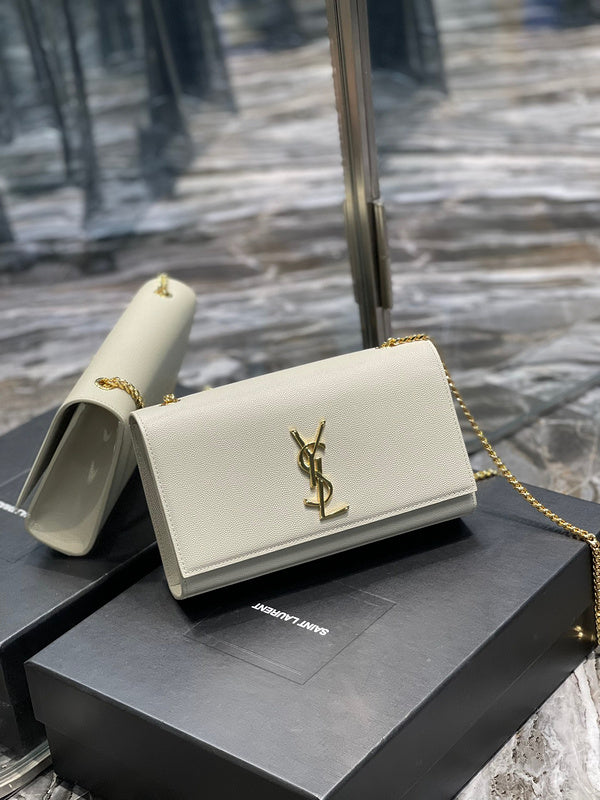 Beaunoirr - Yves Saint Laurent - Bags - 182