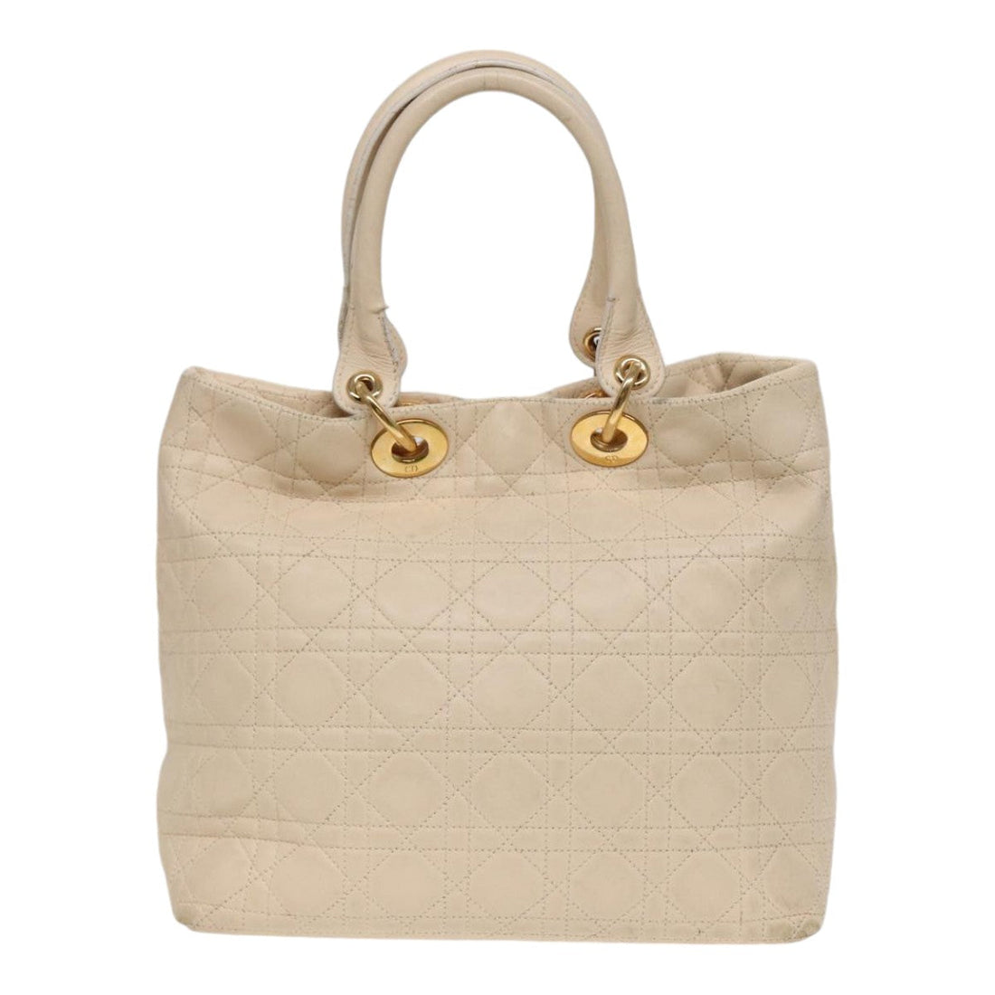 Top quality Dior Lady Top quality Dior Handbag